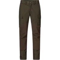 Mens Arden Trousers